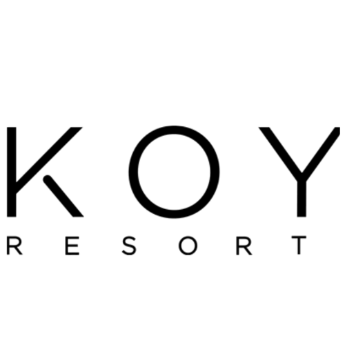 11SIX24 logo