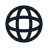 Kreado Ai Review: My Honest, In-Depth Experience