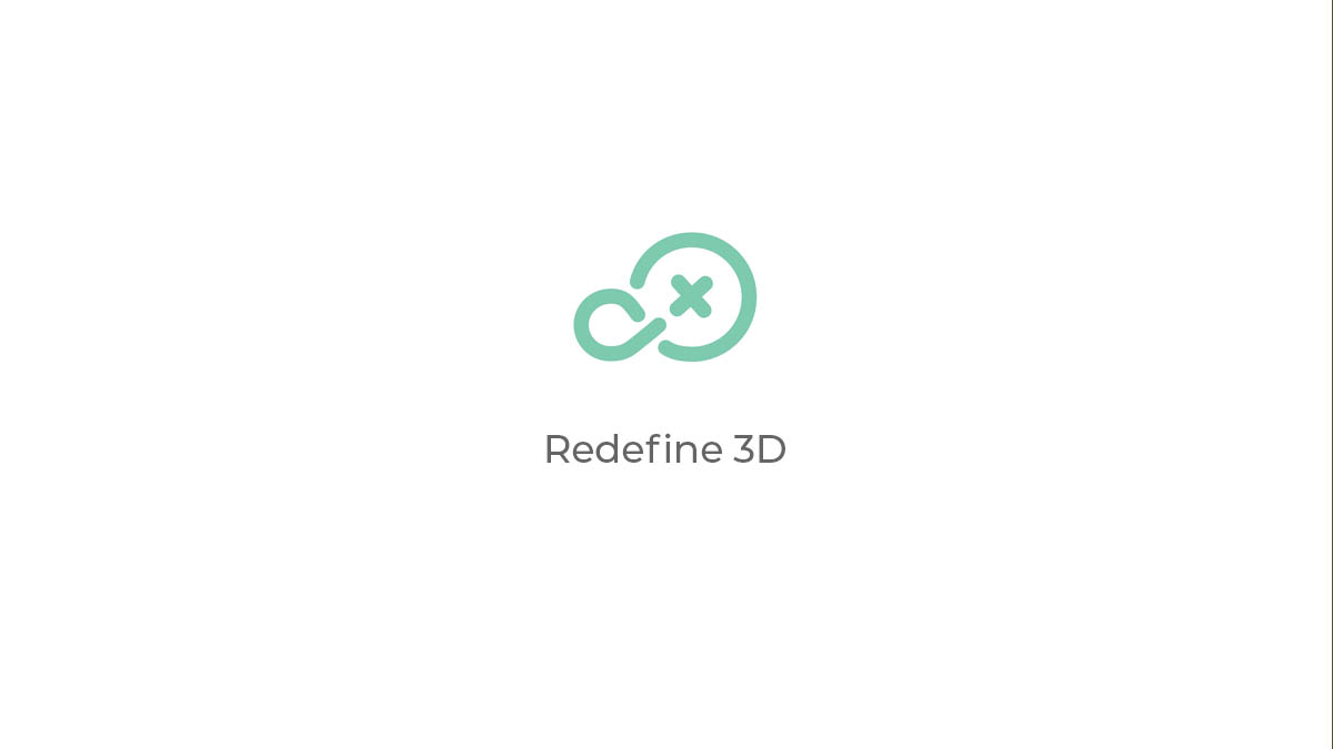 Kroscloud Review 2026: Interactive Guides from 3D Models & Maps?