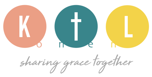 Ktlcares logo