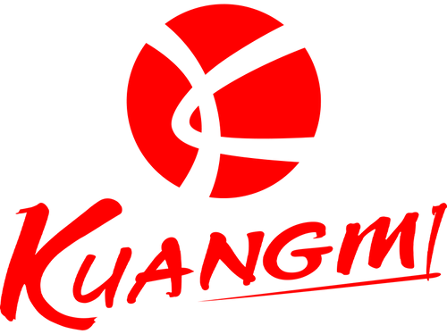 11SIX24 logo