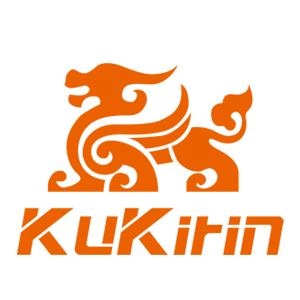 Kukirin Scooter logo
