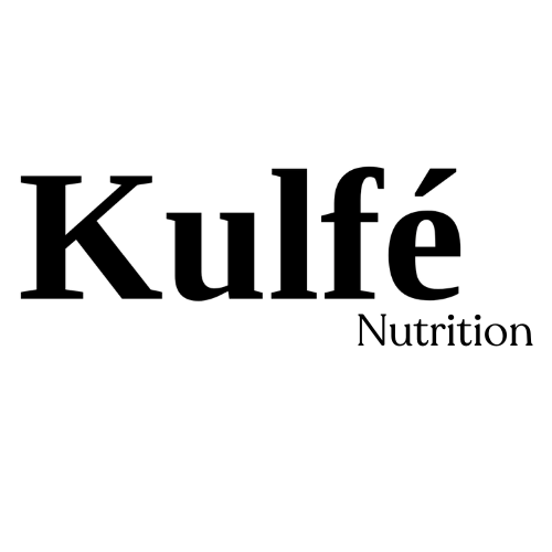 11SIX24 logo