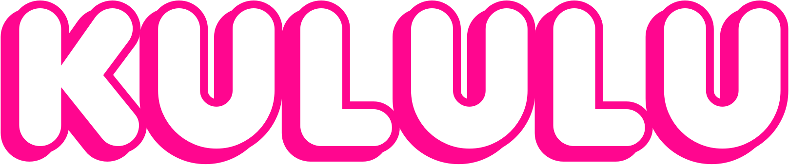Kululu Review: Is This QR Code Event Photo Sharing App Worth It?