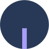 11SIX24 logo