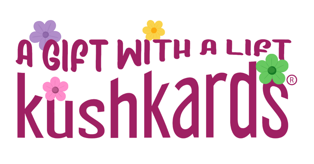 KushKards logo