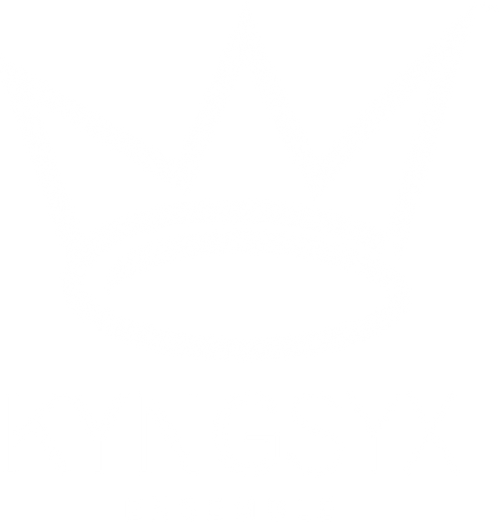 11SIX24 logo