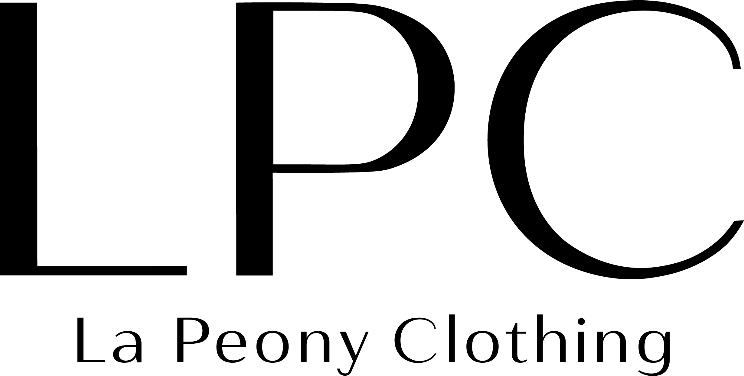 11SIX24 logo