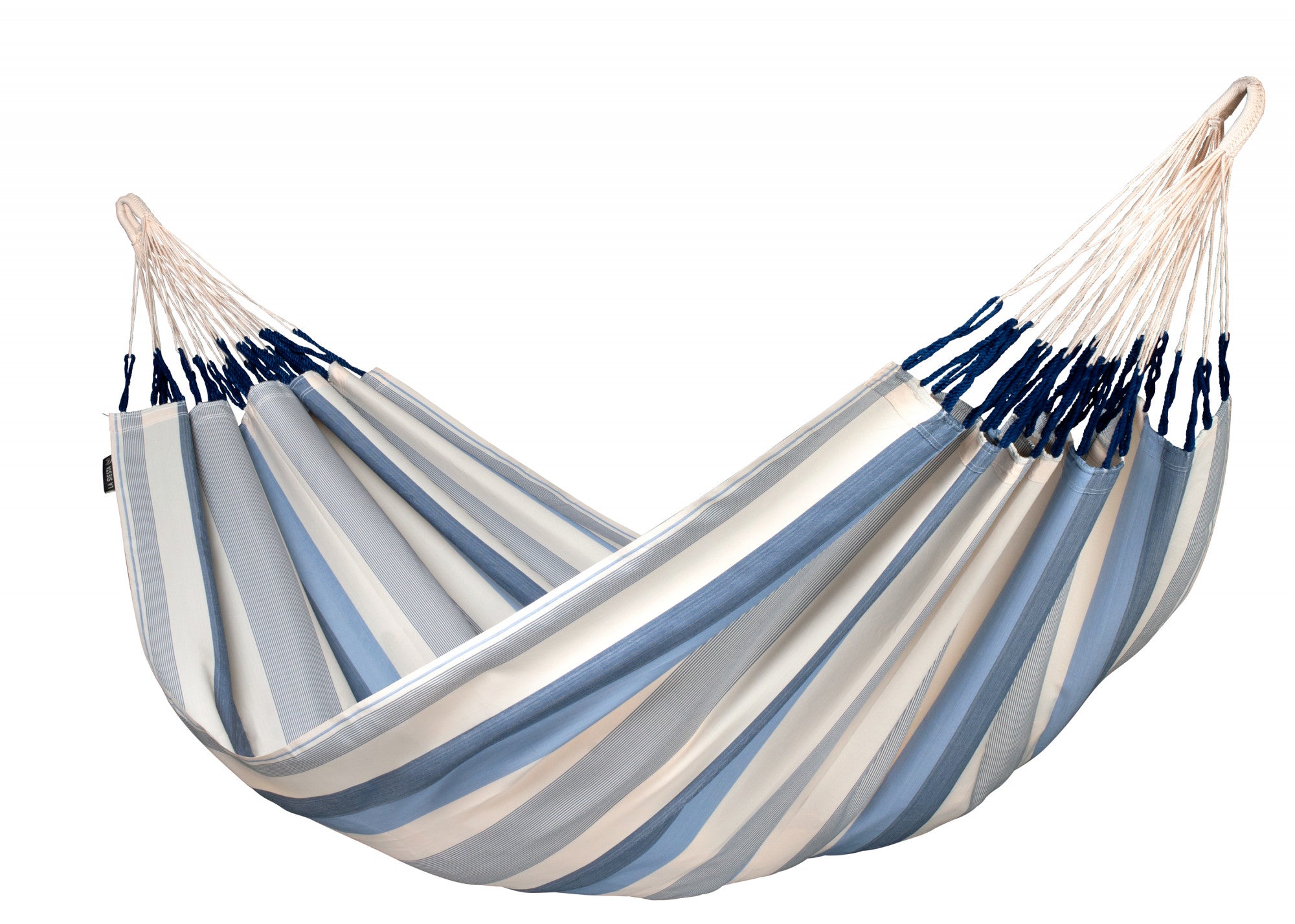 La Siesta Brisa Double Hammock Review 2026: Is It Worth It?