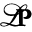 11SIX24 logo