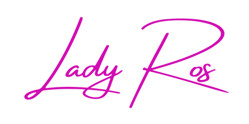 11SIX24 logo