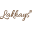 11SIX24 logo