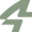 11SIX24 logo