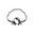 11SIX24 logo