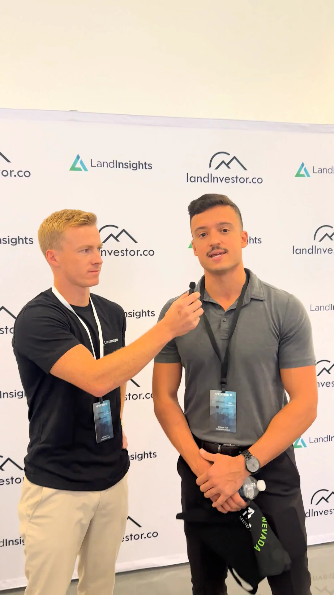 Land Insights Review 2026: The All-In-One Platform That Replaced My Land Investing Tool Stack