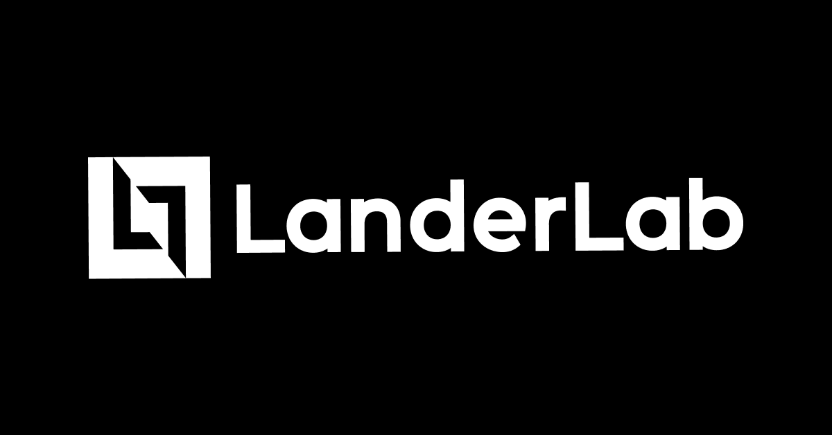 LanderLab Review 2026: Landing Page & Quiz Funnel Builder (Tested)