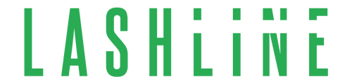 11SIX24 logo