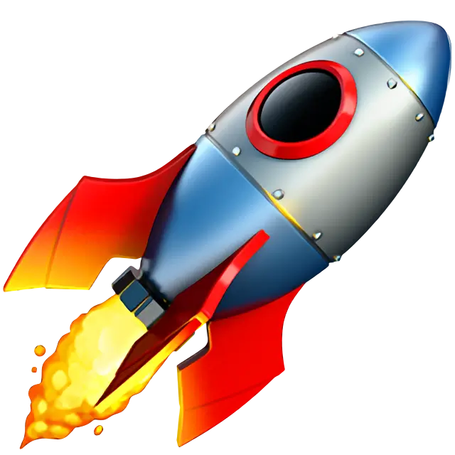Launchpass Review: My Honest, In-Depth Experience