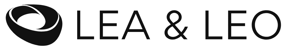 11SIX24 logo