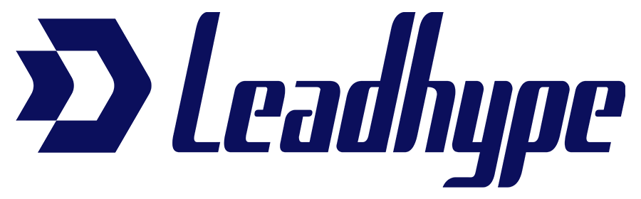 11SIX24 logo