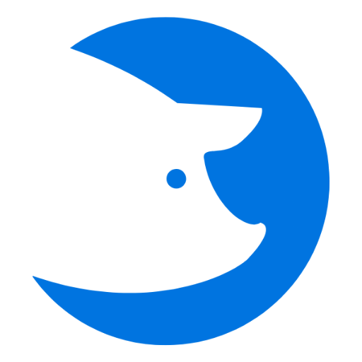 11SIX24 logo