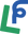 11SIX24 logo