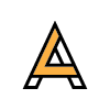 Learn Architecture logo