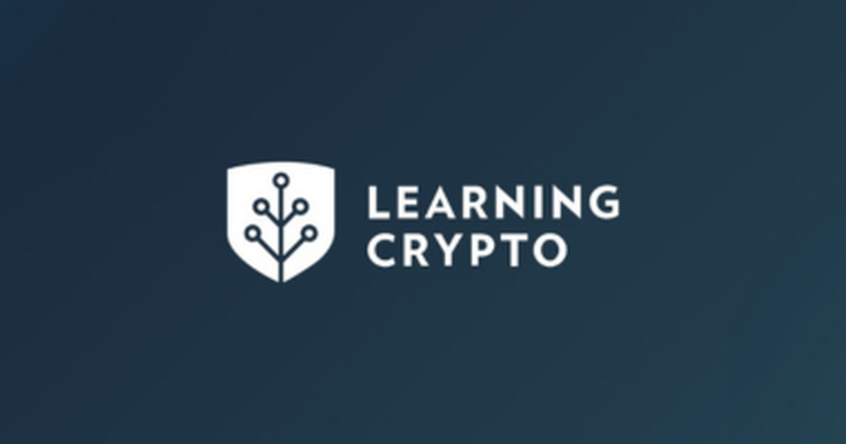 Learning Crypto Review 2026: Is This AI-Powered Crypto Education Platform Worth It?