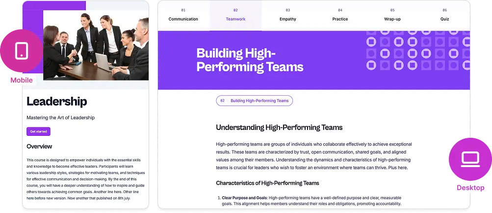 Learningstudioai Review: My Honest, In-Depth Experience