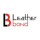 11SIX24 logo