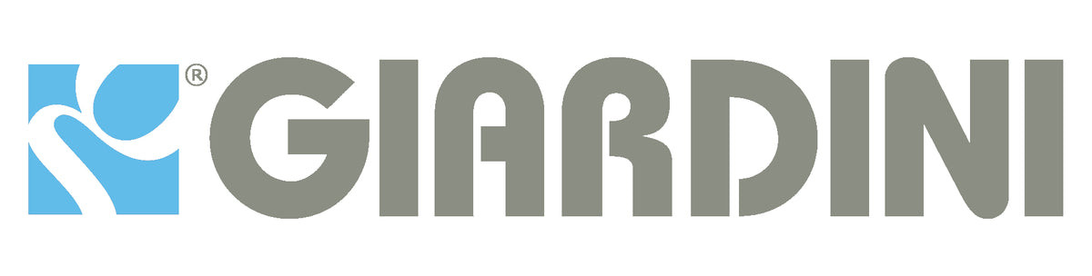 11SIX24 logo