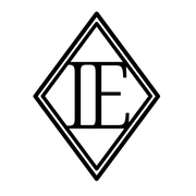 11SIX24 logo