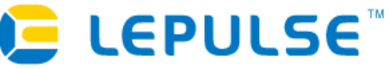 11SIX24 logo