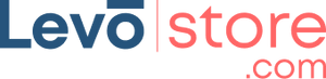 11SIX24 logo