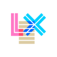 11SIX24 logo