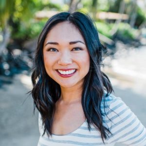 Lex Page Review: My Honest, In-Depth Experience