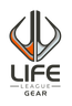 11SIX24 logo