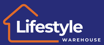 Lifestyle Warehouse logo