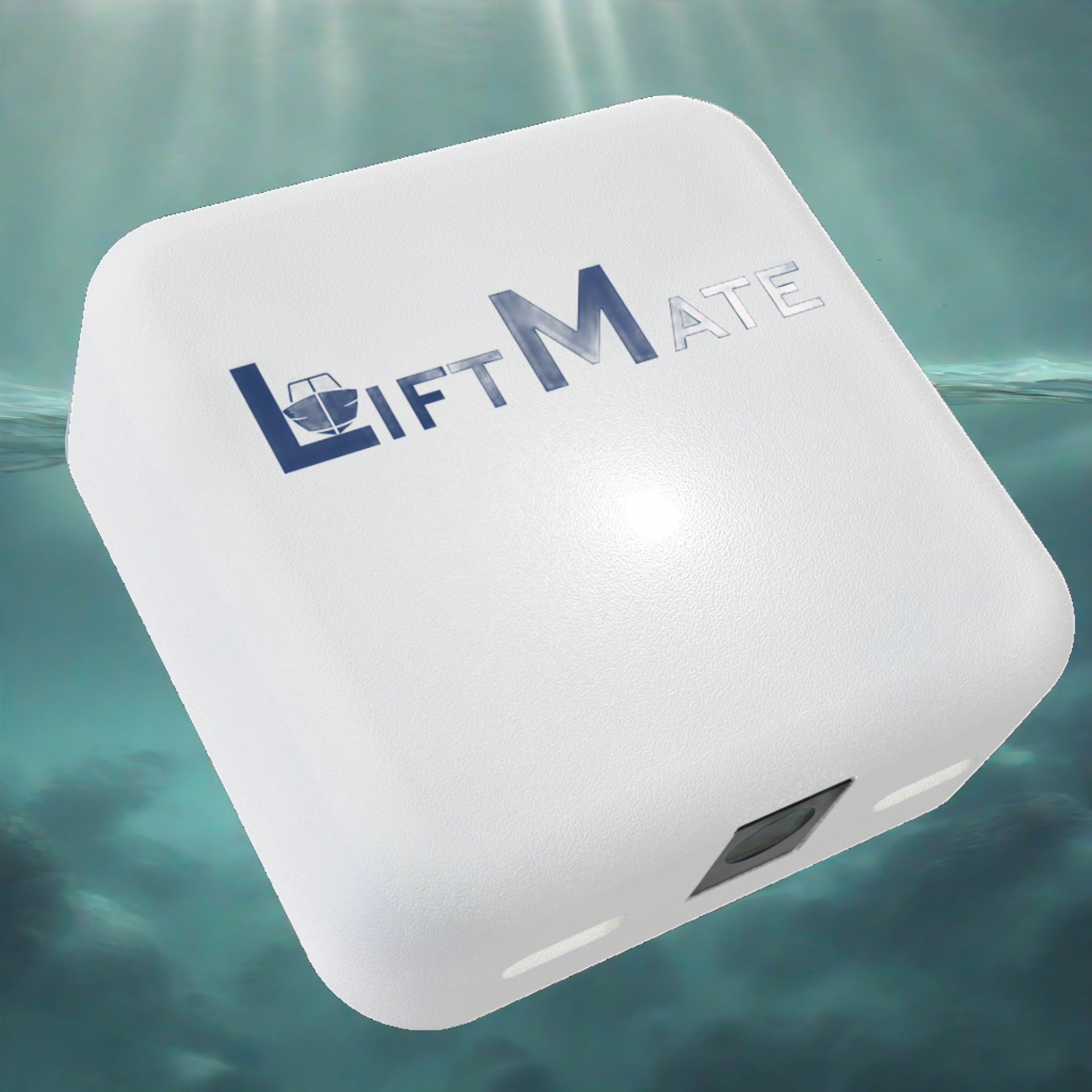 Lift Mate Smart Boat Lift Controller Kit Review: 5.0-Star Bluetooth Upgrade