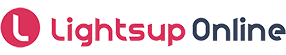 11SIX24 logo
