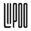 Liipoo logo