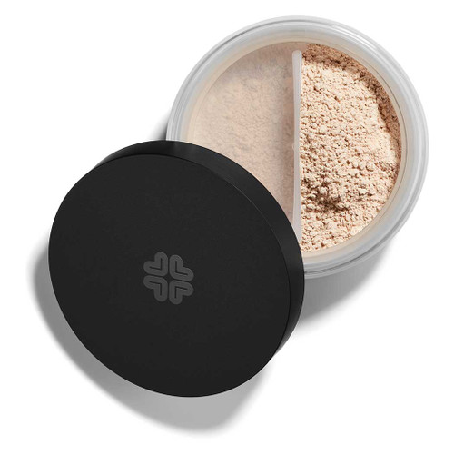 Lily Lolo Mineral Foundation SPF 15 Review: Clean Coverage That Actually Lasts?