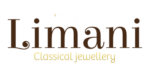 11SIX24 logo
