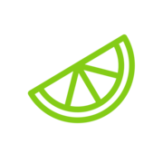 11SIX24 logo