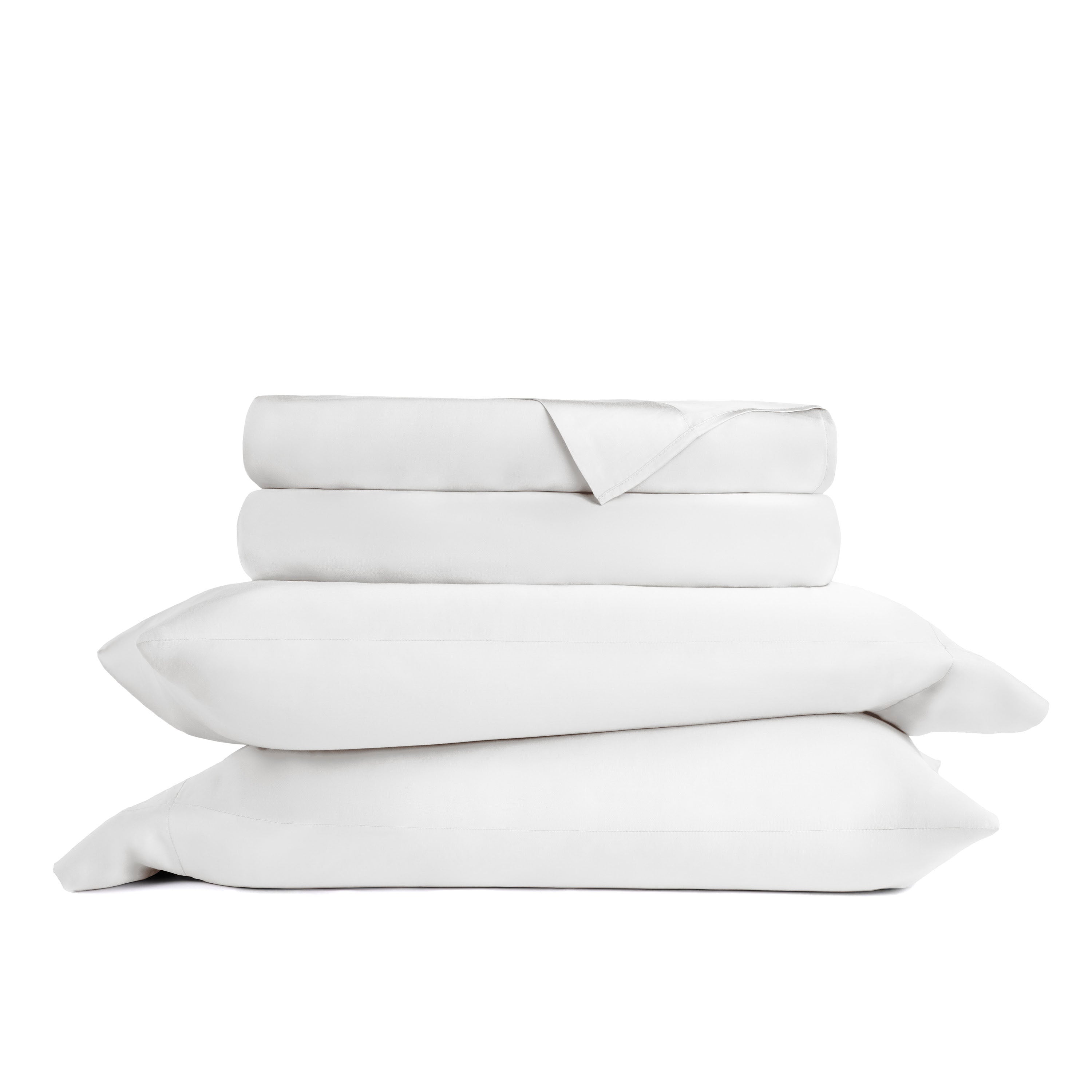 Linens & Hutch 4-Piece Bamboo Sheet Set Review 2026: Are These Cooling Sheets Worth It?
