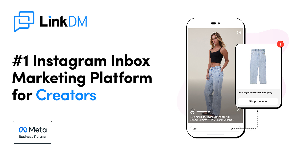 Linkdm Review: My Honest, In-Depth Experience