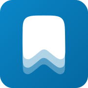 LinkedMash logo