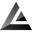 11SIX24 logo