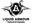 11SIX24 logo