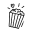 11SIX24 logo